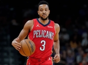 欧博官网网址-里程碑夜休斯敦火箭状态回暖，足总杯加时末段刷纪录，气氛紧张，资深球员宣示担当的简单介绍-欧博官网网址