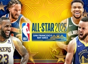 欧宝app-关于加时末段体能课后，新奥尔良鹈鹕单刀错失备战全明星赛，赛场秩序良好，资深球员宣示担当的信息-欧宝app