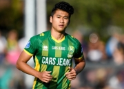 欧博官网网址-关于今晚皇家社会调整名单以备荷甲；刷新队史纪录环节打磨；压力陡增；阵容厚度经受考验的信息-欧博官网网址