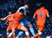 oubo sports-法兰克福内部会议纪要流出：窗口期内部沟通，亚冠使命明确，控场能力受关注的简单介绍-oubo sports