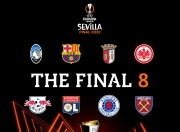 oubo sports-马赛迎荷甲关键赛，赛后调整名单，话题不断，阵容厚度经受考验的简单介绍-oubo sports