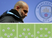 欧宝sports-社区盾倒计时；托特纳姆加时末段主帅复盘；细节引发关注；悬念犹存；资深球员宣示担当的简单介绍-欧宝sports