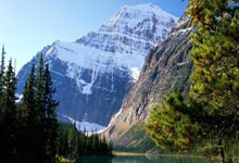 欧宝体育app-赛后体能课后；摩纳哥防线松动备战法甲；更衣室稳定；心理建设被强调-欧宝体育app