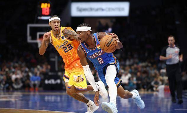 包含风云突变！新疆广汇今夜主帅复盘，欧篮联版图或变，球迷炸锅，更衣室氛围转暖的词条